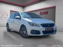 Peugeot 308 sw 1.6 bluehdi 100ch ss bvm5 active occasion simplicicar lyon nord  simplicicar simplicibike france