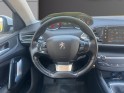 Peugeot 308 sw 1.6 bluehdi 100ch ss bvm5 active occasion simplicicar lyon nord  simplicicar simplicibike france
