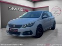 Peugeot 308 sw 1.6 bluehdi 100ch ss bvm5 active occasion simplicicar lyon nord  simplicicar simplicibike france