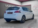 Peugeot 308 sw 1.6 bluehdi 100ch ss bvm5 active occasion simplicicar lyon nord  simplicicar simplicibike france