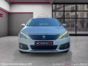 Peugeot 308 sw 1.6 bluehdi 100ch ss bvm5 active occasion simplicicar lyon nord  simplicicar simplicibike france
