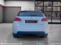 Peugeot 308 sw 1.6 bluehdi 100ch ss bvm5 active occasion simplicicar lyon nord  simplicicar simplicibike france