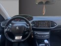 Peugeot 308 sw 1.6 bluehdi 100ch ss bvm5 active occasion simplicicar lyon nord  simplicicar simplicibike france