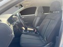Volkswagen t-roc 1.0 tsi 115 start/stop bvm6 t-roc occasion simplicicar lyon nord  simplicicar simplicibike france