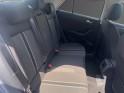 Volkswagen t-roc 1.0 tsi 115 start/stop bvm6 t-roc occasion simplicicar lyon nord  simplicicar simplicibike france