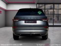 Skoda kodiaq 1.5 tsi 150 act dsg7 7pl sportline occasion simplicicar lyon nord  simplicicar simplicibike france