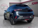 Opel mokka 1.2 turbo 130 ch bva8 elegance occasion simplicicar lyon nord  simplicicar simplicibike france