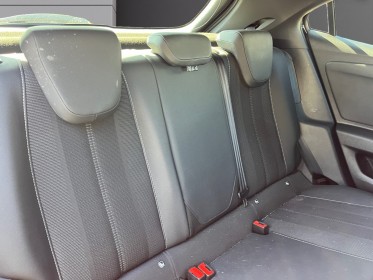 Opel mokka 1.2 turbo 130 ch bva8 elegance occasion simplicicar lyon nord  simplicicar simplicibike france