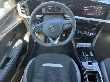 Opel mokka 1.2 turbo 130 ch bva8 elegance occasion simplicicar lyon nord  simplicicar simplicibike france