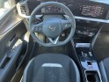 Opel mokka 1.2 turbo 130 ch bva8 elegance occasion simplicicar lyon nord  simplicicar simplicibike france