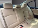Bmw serie 5 f10 lci 525d 218 ch executive a occasion simplicicar lyon nord  simplicicar simplicibike france
