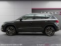 Seat ateca 1.4 ecotsi 150 ch act start/stop dsg7 xcellence occasion simplicicar lyon nord  simplicicar simplicibike france