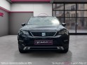 Seat ateca 1.4 ecotsi 150 ch act start/stop dsg7 xcellence occasion simplicicar lyon nord  simplicicar simplicibike france