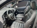 Seat ateca 1.4 ecotsi 150 ch act start/stop dsg7 xcellence occasion simplicicar lyon nord  simplicicar simplicibike france