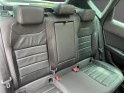 Seat ateca 1.4 ecotsi 150 ch act start/stop dsg7 xcellence occasion simplicicar lyon nord  simplicicar simplicibike france