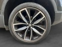 Seat ateca 1.4 ecotsi 150 ch act start/stop dsg7 xcellence occasion simplicicar lyon nord  simplicicar simplicibike france