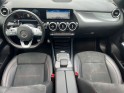 Mercedes gla 200 d 8g-dct amg line occasion simplicicar lyon nord  simplicicar simplicibike france