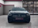 Mercedes gla 200 d 8g-dct amg line occasion simplicicar lyon nord  simplicicar simplicibike france