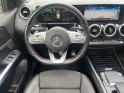 Mercedes gla 200 d 8g-dct amg line occasion simplicicar lyon nord  simplicicar simplicibike france