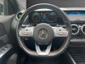 Mercedes gla 200 d 8g-dct amg line occasion simplicicar lyon nord  simplicicar simplicibike france