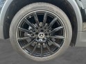 Mercedes gla 200 d 8g-dct amg line occasion simplicicar lyon nord  simplicicar simplicibike france