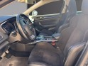 Renault megane iv estate tce 205 energy edc gt occasion simplicicar lyon nord  simplicicar simplicibike france