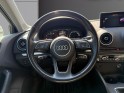 Audi a3 sportback 1.0 tfsi 115 s line  garantie 12 mois occasion simplicicar lyon nord  simplicicar simplicibike france