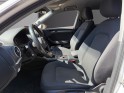 Audi a3 sportback 1.0 tfsi 115 s line  garantie 12 mois occasion simplicicar lyon nord  simplicicar simplicibike france