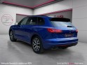 Volkswagen touareg r 3.0 tsi ehybrid 462 ch tiptronic 8 4motion - attelage - toit ouvrant - matrix - garantie 12 mois...