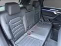 Volkswagen touareg r 3.0 tsi ehybrid 462 ch tiptronic 8 4motion - attelage - toit ouvrant - matrix - garantie 12 mois...