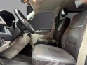 Volkswagen transporter procab l2 2.0 tdi 150 confort occasion simplicicar pau simplicicar simplicibike france