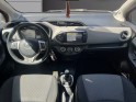 Toyota yaris 69 vvt-i france occasion simplicicar lyon nord  simplicicar simplicibike france