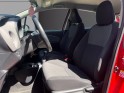 Toyota yaris 69 vvt-i france occasion simplicicar lyon nord  simplicicar simplicibike france