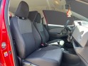 Toyota yaris 69 vvt-i france occasion simplicicar lyon nord  simplicicar simplicibike france