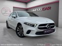 Mercedes classe a 180 7g-dct progressive line garantie 12 mois occasion simplicicar lyon nord  simplicicar simplicibike france