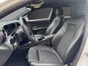 Mercedes classe a 180 7g-dct progressive line garantie 12 mois occasion simplicicar lyon nord  simplicicar simplicibike france