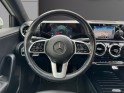 Mercedes classe a 180 7g-dct progressive line garantie 12 mois occasion simplicicar lyon nord  simplicicar simplicibike france