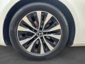 Mercedes classe a 180 7g-dct progressive line garantie 12 mois occasion simplicicar lyon nord  simplicicar simplicibike france