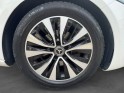 Mercedes classe a 180 7g-dct progressive line garantie 12 mois occasion simplicicar lyon nord  simplicicar simplicibike france