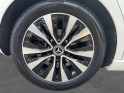 Mercedes classe a 180 7g-dct progressive line garantie 12 mois occasion simplicicar lyon nord  simplicicar simplicibike france