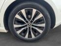Mercedes classe a 180 7g-dct progressive line garantie 12 mois occasion simplicicar lyon nord  simplicicar simplicibike france