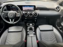 Mercedes classe a business 180 bm6 business line garantie 12mois occasion simplicicar lyon nord  simplicicar simplicibike...