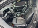 Mercedes classe a business 180 bm6 business line garantie 12mois occasion simplicicar lyon nord  simplicicar simplicibike...