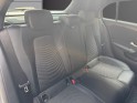 Mercedes classe a business 180 bm6 business line garantie 12mois occasion simplicicar lyon nord  simplicicar simplicibike...