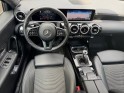 Mercedes classe a business 180 bm6 business line garantie 12mois occasion simplicicar lyon nord  simplicicar simplicibike...