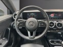 Mercedes classe a business 180 bm6 business line garantie 12mois occasion simplicicar lyon nord  simplicicar simplicibike...