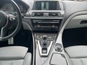 Bmw m6 coupe f13 m dkg7 full option garantie 12 mois occasion simplicicar lyon nord  simplicicar simplicibike france