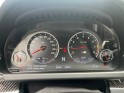 Bmw m6 coupe f13 m dkg7 full option garantie 12 mois occasion simplicicar lyon nord  simplicicar simplicibike france