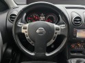 Nissan qashqai2 1.6 dci 130 fap stop/start tekna occasion simplicicar lyon nord  simplicicar simplicibike france