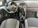 Peugeot 108 1.0 vti 68ch bvm5 access occasion simplicicar lyon nord  simplicicar simplicibike france